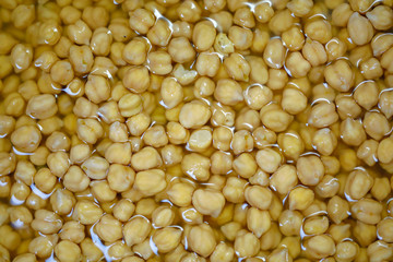 Fresh vegetable shop in indian market