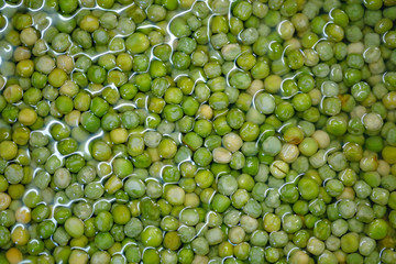 Fresh vegetable shop in indian market