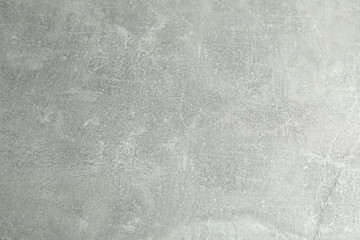 Marble or grey background. Space for text, closeup