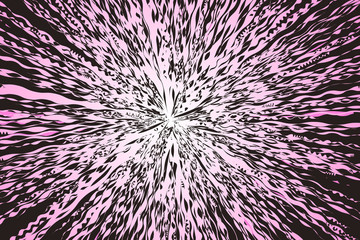 Background Wallpaper Vector Illustration Design Art Free Freesize Charge Free Effect Line Concentration Line Manga Comic Speed Line イラスト 素材 ゲーム背景デザイン 無料 集中線 おばけ屋敷 ハローウィン 仮装行列 魔女 モンスター Animation Wall Background Wallpaper Vector Illustration Design Art Free Freesize Charge Free Effect Line Concentration Line Manga Comic Speed Line イラスト 素材 ゲーム背景デザイン 無料 集中線 おばけ屋敷 ハローウィン 仮装行列 魔女 モンスター Animation Wall