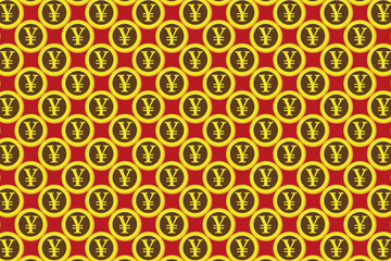 ビジネスイメージ素材,お金儲け,利益収入,金融経済,投資,FX取引,為替相場,米ドル,日本円,ユーロ