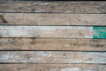 Obraz premium old wooden texture background