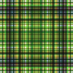 graphic grid pattern, digital square.  symmetry simple.