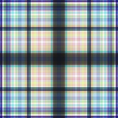 graphic grid pattern, digital square.  wallpaper design.