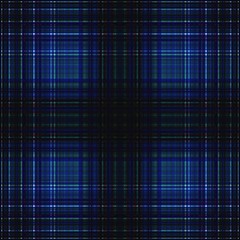 square hypnotic pattern, illusion geometric.  abstract repetitive.