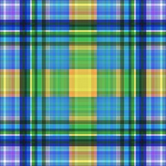 square hypnotic pattern, illusion geometric.  graphic tile.