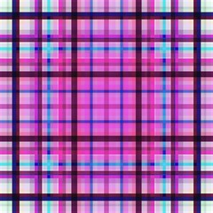 square hypnotic pattern, illusion geometric.  wallpaper stripe.