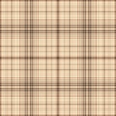 square stylish pattern with stripe, fabric.  texture.