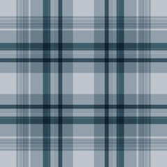 square stylish pattern with stripe, fabric.  wallpaper celtic.