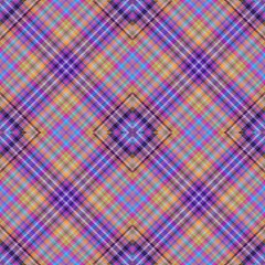 Background tartan, seamless abstract pattern,  fashion scotland.