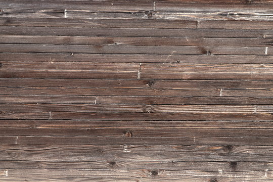 Legno come sfondo, Wood as texture 