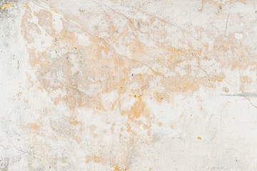Fototapeta premium cracked stone wall background