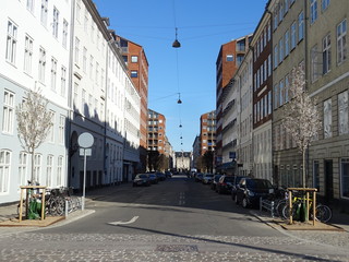 København