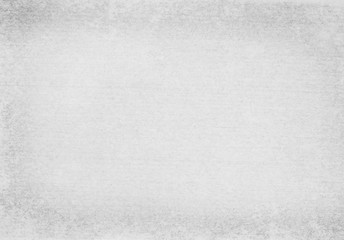 grunge background with space for text or image
