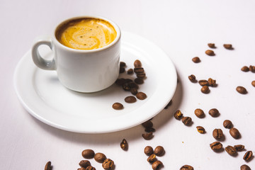 Cafe4