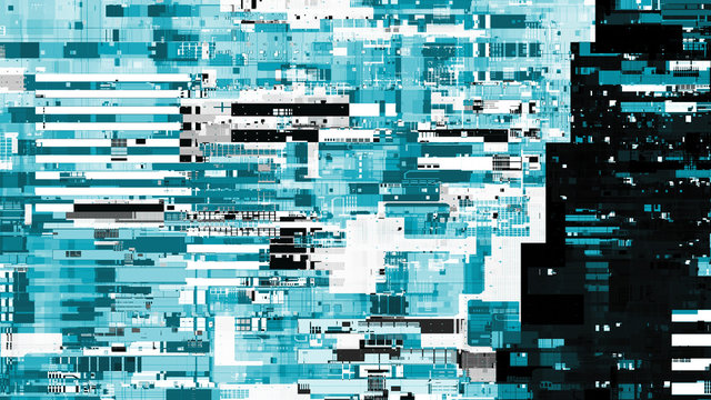 Digital Transition