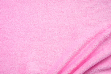 fabric texture background