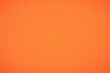 fabric texture background