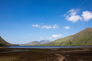 Irland © EinBlick