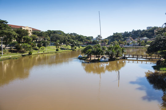 Atibaia