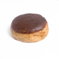 Donuts