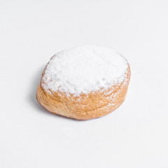 Donuts