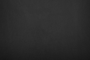 Black Board Texture or Background