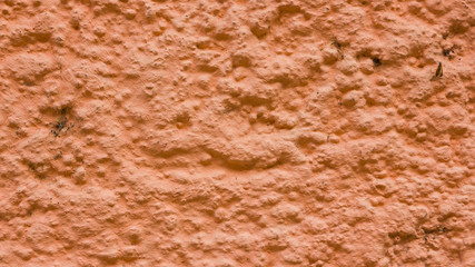 Colored background cement surface. Texture of stone surface. Pattern clean surface. Minimalistic background