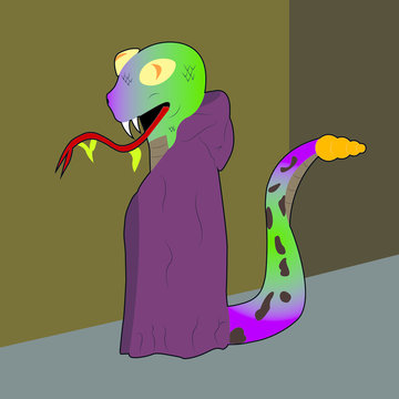 ss