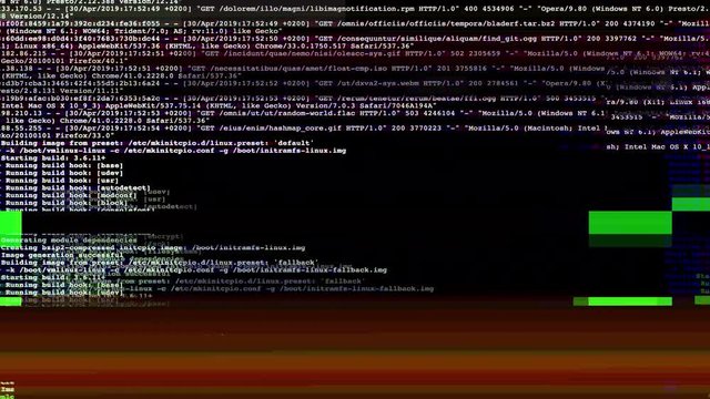 code data computer programming software hacking
