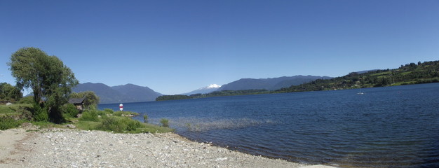 buena suerte para todas mis fotos, ojal&aacute; me vaya bien