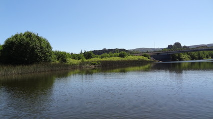 buena suerte para todas mis fotos, ojalá me vaya bien