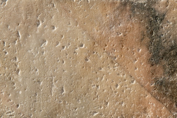 Fototapeta na wymiar Sand stone or marble pattern texture background