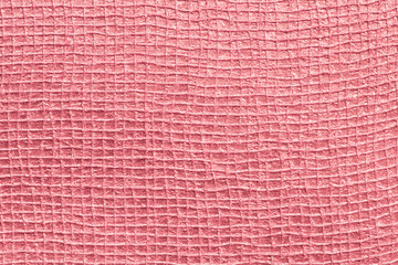 Fototapeta premium Woven pattern background