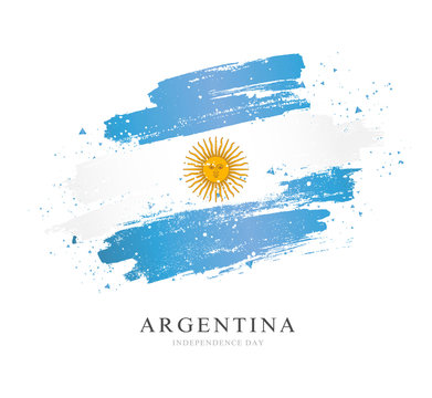 Argentina Images – Browse 404,993 Stock Photos, Vectors, and Video