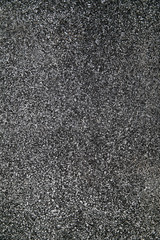 Asphalt texture