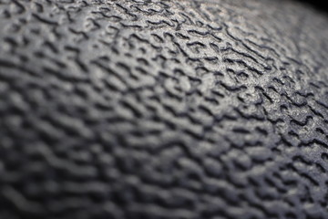 A beauty grey background.