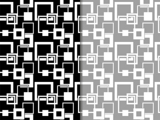 Основные RGB