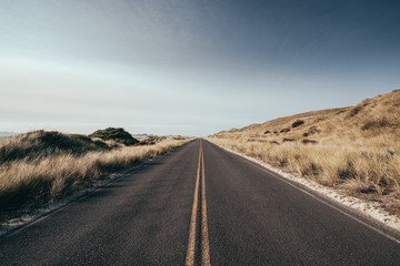 South Jetty Perspective 