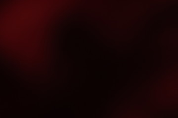 A beauty red gradient background.