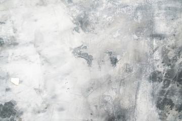 Abstract cement art wall texture