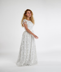 Naklejka premium Estudio