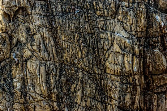 stone texture