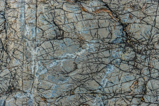 stone texture 