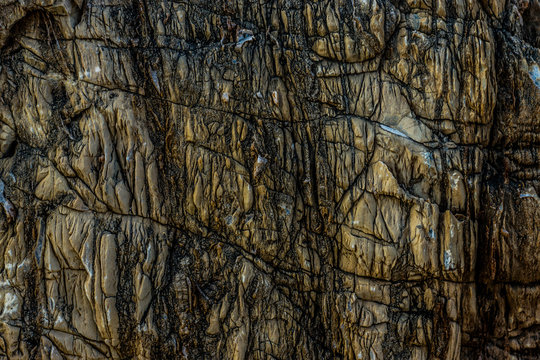 stone texture 