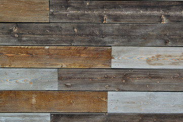 Seamless wood floor texture, hardwood floor texture