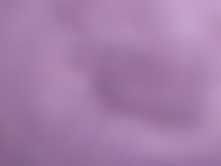 light purple and white light background