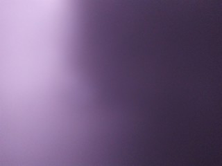 dark purple and light purple background - 265428325
