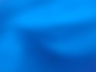 Light blue and dark blue