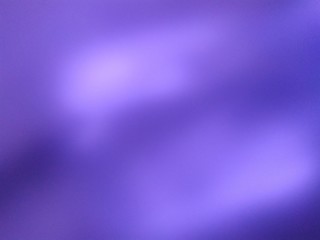 Light  taffy and dark purple background